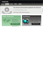 Mobile Screenshot of integrit.info
